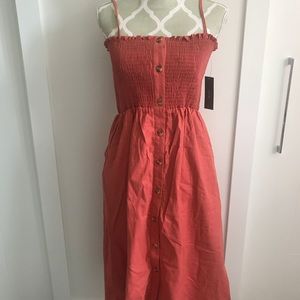 Lulu's Dresses - Lulus Dress Size Xs Lulu's Dresses - Lulus Dress Size Xs